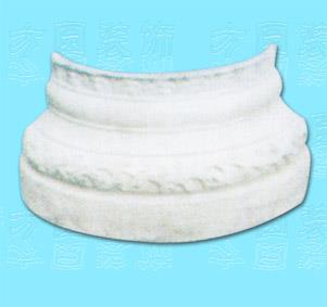 濟南GRC構(gòu)件怎么避免裂紋
